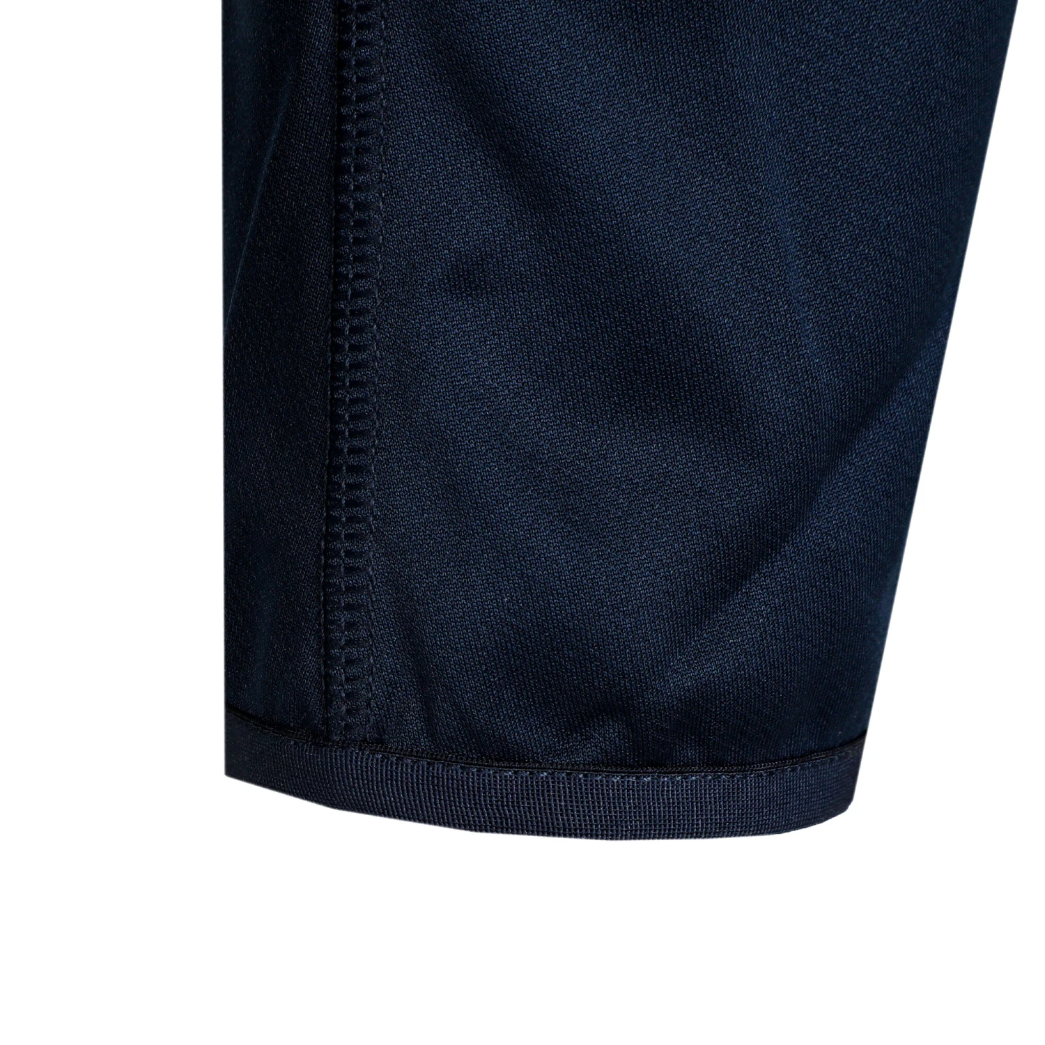 BIDI BADU Crew Hood Trainingsjacke Herren - Dunkelblau 1 BIDI BADU Crew Hood Trainingsjacke Herren - Dunkelblau