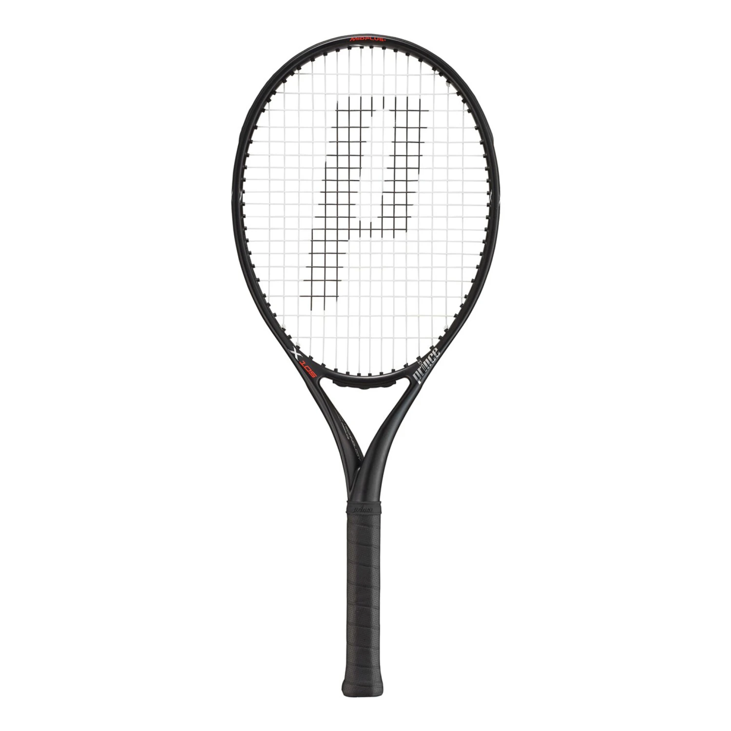 PRINCE Twist X105 270 Turnierschläger 1 PRINCE Twist X105 270 Turnierschläger