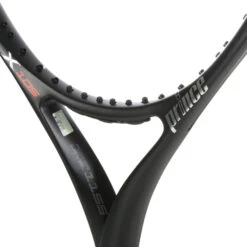 PRINCE Twist X105 270 Turnierschläger 9 PRINCE Twist X105 270 Turnierschläger -Tennis-Peters 02101000 11
