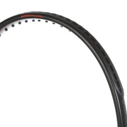 PRINCE Twist X105 270 Turnierschläger 11 PRINCE Twist X105 270 Turnierschläger -Tennis-Peters 02101000 12