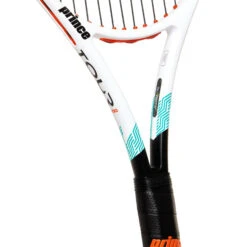 PRINCE Tour 100 (310g) Turnierschläger -Tennis-Peters 02111000 11