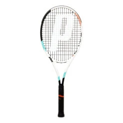 PRINCE Tour 95 Turnierschläger -Tennis-Peters 02112000 000