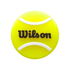 Wilson Roland Garros 2022 Dämpfer 50er Box - Blau, Orange -Tennis-Peters 0211400000 13