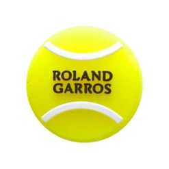 Wilson Roland Garros 2022 Dämpfer 50er Box - Blau, Orange -Tennis-Peters 0211400000 14