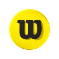 Wilson Minions Vibrations Dämpfer 50er Box - Hellblau, Gelb 10 Wilson Minions Vibrations Dämpfer 50er Box - Hellblau, Gelb -Tennis-Peters 0211600000 10