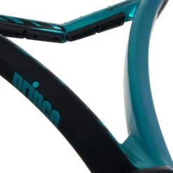 PRINCE VORTEX 310 Turnierschläger 8 PRINCE VORTEX 310 Turnierschläger -Tennis-Peters 02129000 10