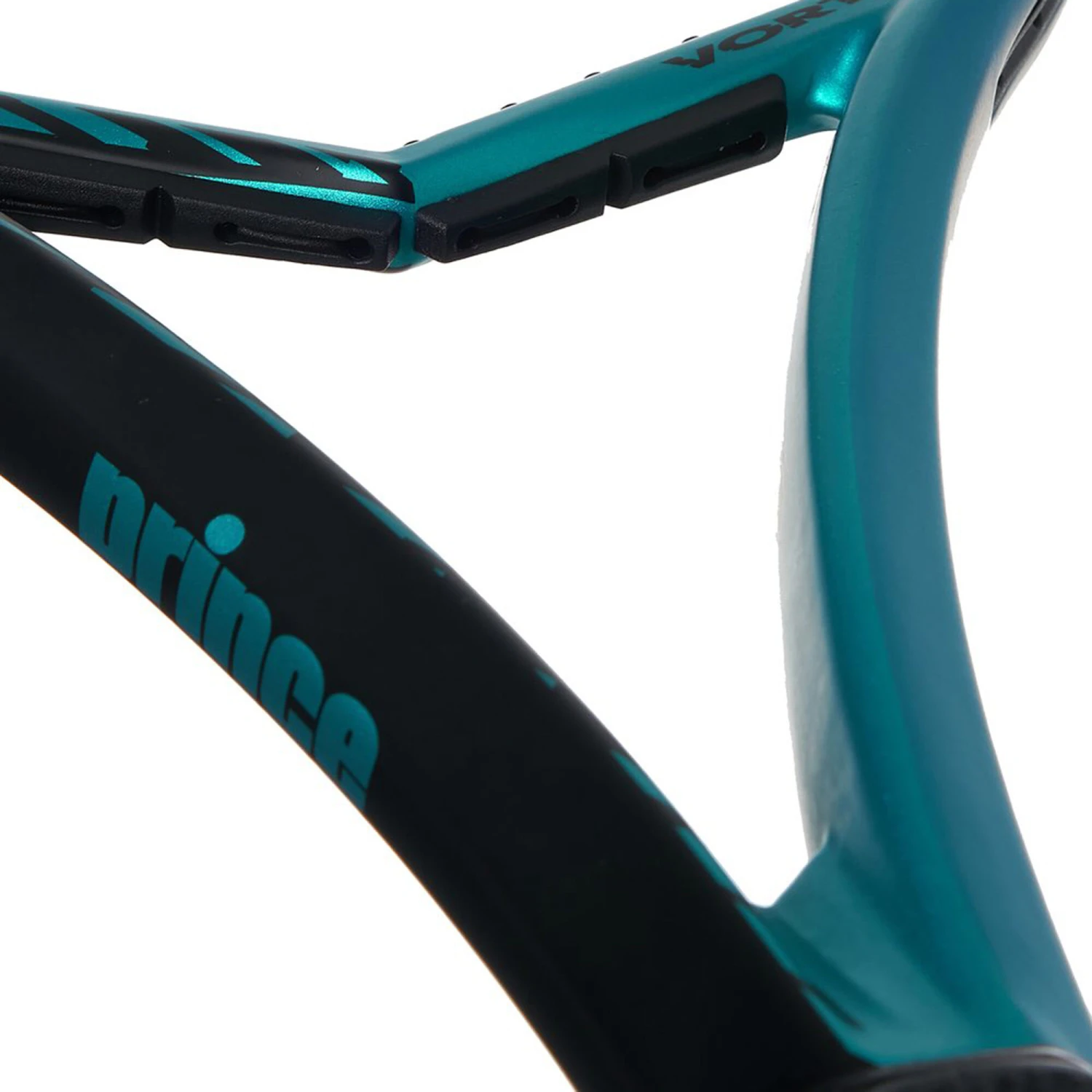 PRINCE VORTEX 310 Turnierschläger 4 PRINCE VORTEX 310 Turnierschläger – Bild 4