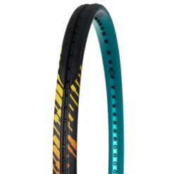 PRINCE VORTEX 310 Turnierschläger 7 PRINCE VORTEX 310 Turnierschläger -Tennis-Peters 02129000 11