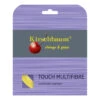 Touch Multifibre Saitenset 12m