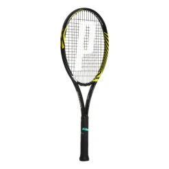 PRINCE Ripcord 100 (280g) Turnierschläger -Tennis-Peters 02134000 0 6