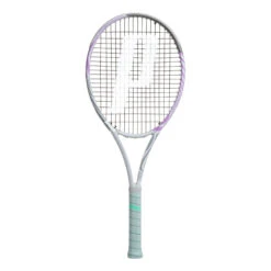 PRINCE Ripcord 100 (265g) Turnierschläger -Tennis-Peters 02135000 000