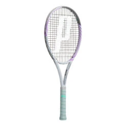 PRINCE Ripcord 100 (265g) Turnierschläger -Tennis-Peters 02135000 0 6