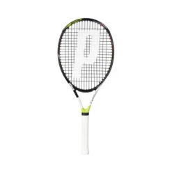 PRINCE Ripstick 26 Kinderschläger -Tennis-Peters 02139000 000