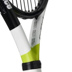 PRINCE Ripstick 25 Kinderschläger -Tennis-Peters 02140000 10
