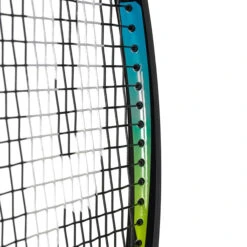 PRINCE Ripstick 25 Kinderschläger -Tennis-Peters 02140000 11
