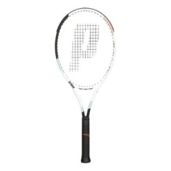 PRINCE Tour 100 L Turnierschläger -Tennis-Peters 02141000 000