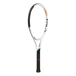 PRINCE Tour 100 L Turnierschläger -Tennis-Peters 02141000 0 6