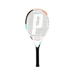 PRINCE Tour 26 Graphite Kinderschläger -Tennis-Peters 02142000 000