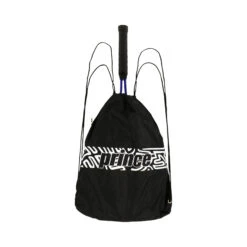 PRINCE Ace Face 23 Pink Kinderschläger -Tennis-Peters 02146000 10