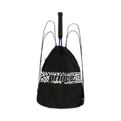 PRINCE Ace Face 25 Blue Kinderschläger -Tennis-Peters 02150000 10