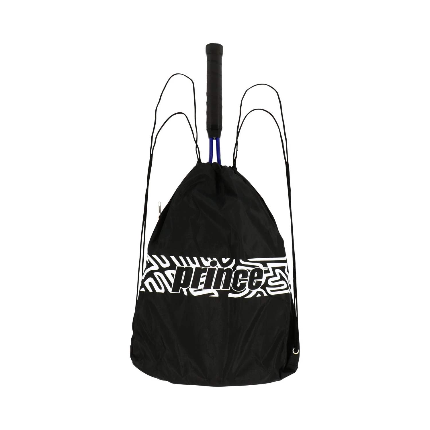 PRINCE Ace Face 21 Blue Kinderschläger 1 PRINCE Ace Face 21 Blue Kinderschläger