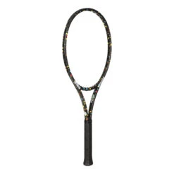PRINCE O3 Spark (290g) Turnierschläger 9 PRINCE O3 Spark (290g) Turnierschläger -Tennis-Peters 02157000 0 6