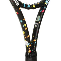 PRINCE O3 Spark (290g) Turnierschläger 8 PRINCE O3 Spark (290g) Turnierschläger -Tennis-Peters 02157000 10