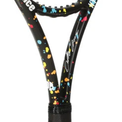 PRINCE O3 Spark (290g) Turnierschläger 7 PRINCE O3 Spark (290g) Turnierschläger -Tennis-Peters 02157000 11