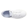K-Swiss Lozan Klub LTH Sneaker Damen - Weiß, Lila
