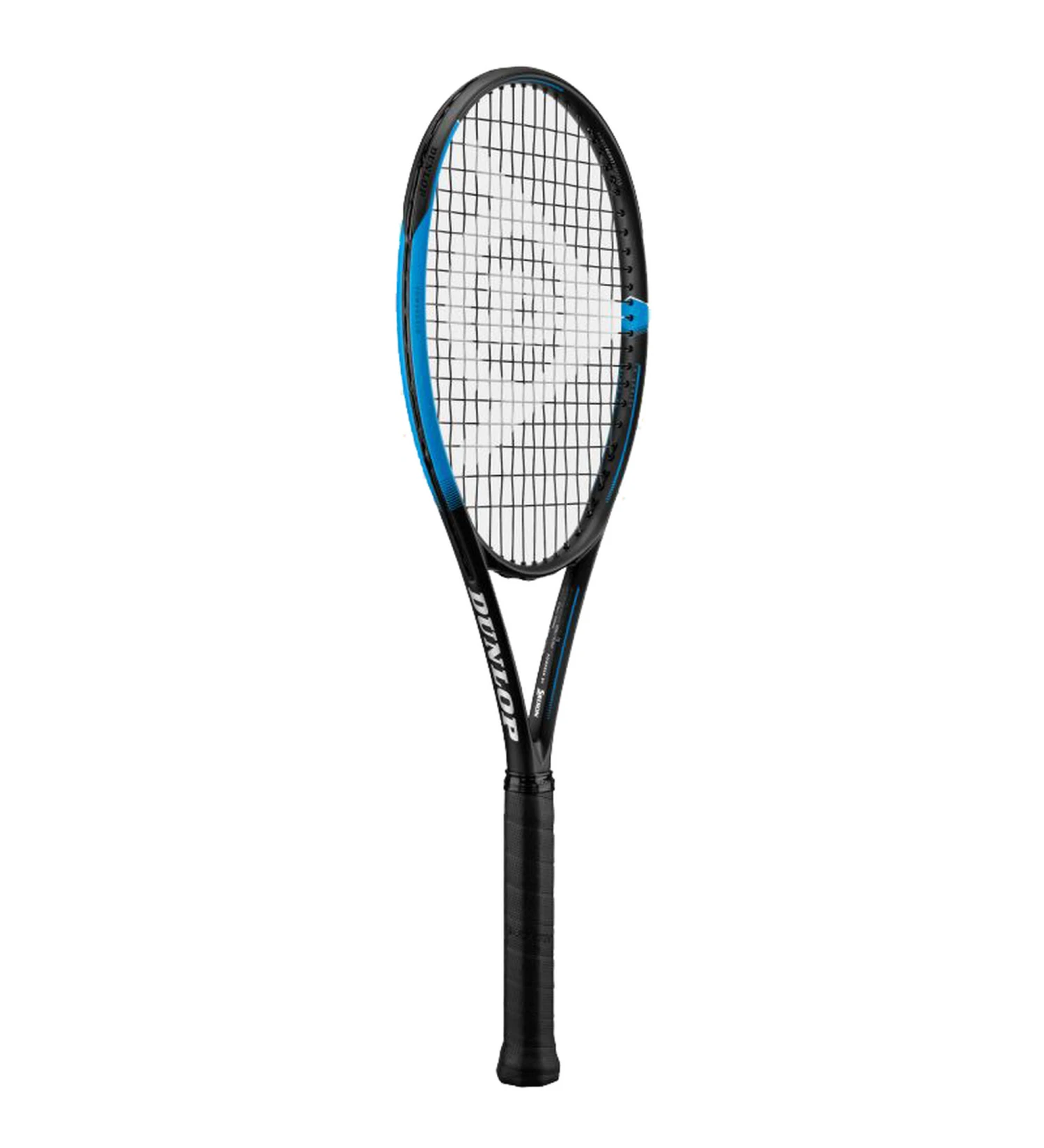 Dunlop FX 500 Tour Turnierschläger 2 Dunlop FX 500 Tour Turnierschläger – Bild 2