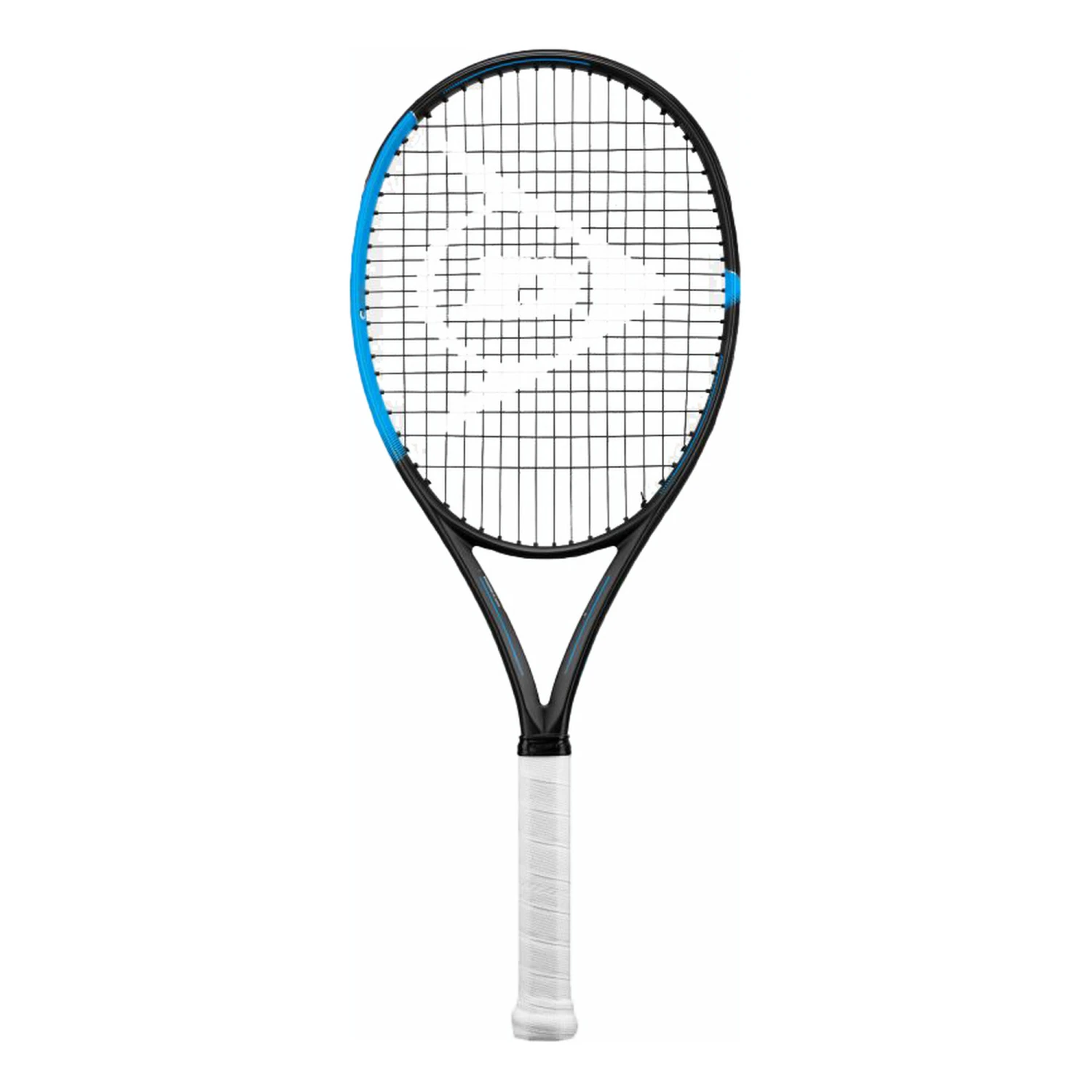 Dunlop FX 700 Turnierschläger 2 Dunlop FX 700 Turnierschläger – Bild 2