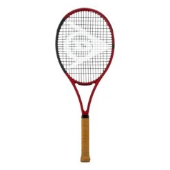 Dunlop CX 200 Tour 18x20 Turnierschläger -Tennis-Peters 02203000 000