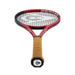 Dunlop CX 200 Tour 18x20 Turnierschläger -Tennis-Peters 02203000 11