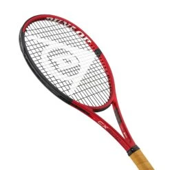 Dunlop CX 200 Tour 18x20 Turnierschläger -Tennis-Peters 02203000 12