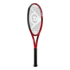 Dunlop CX 200 Turnierschläger -Tennis-Peters 02205000 0 6