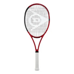 Dunlop CX 200 LS Turnierschläger -Tennis-Peters 02206000 000