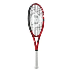 Dunlop CX 200 LS Turnierschläger -Tennis-Peters 02206000 0 6