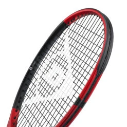Dunlop CX 200 OS Allroundschläger -Tennis-Peters 02207000 13