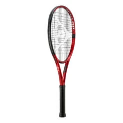 Dunlop CX 400 Tour Turnierschläger -Tennis-Peters 02208000 0 6