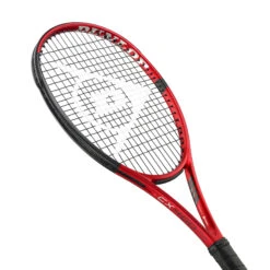 Dunlop CX 400 Tour Turnierschläger -Tennis-Peters 02208000 12