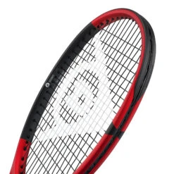 Dunlop CX 400 Komfortschläger -Tennis-Peters 02209000 13
