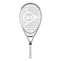 Dunlop LX 1000 Komfortschläger -Tennis-Peters 02257000 000