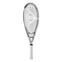 Dunlop LX 1000 Komfortschläger -Tennis-Peters 02257000 0 6