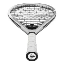 Dunlop LX 1000 Komfortschläger -Tennis-Peters 02257000 10