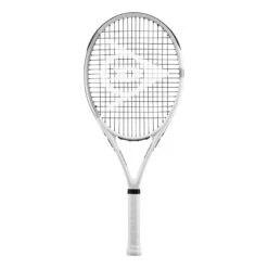 Tennis-Peters -Tennis-Peters 02258000 000