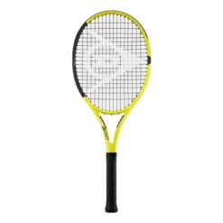 Dunlop SX 300 Turnierschläger 9 Dunlop SX 300 Turnierschläger -Tennis-Peters 02259000 000