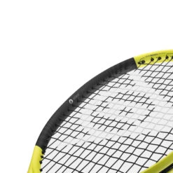 Dunlop SX 300 Turnierschläger 10 Dunlop SX 300 Turnierschläger -Tennis-Peters 02259000 12