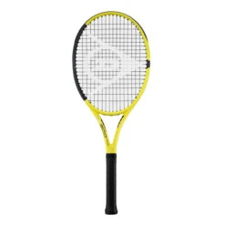 Dunlop SX 300 Tour Turnierschläger -Tennis-Peters 02260000 000