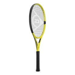 Dunlop SX 300 Tour Turnierschläger -Tennis-Peters 02260000 0 6