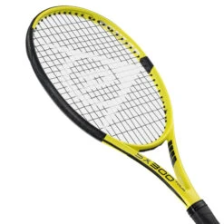 Dunlop SX 300 Tour Turnierschläger -Tennis-Peters 02260000 10